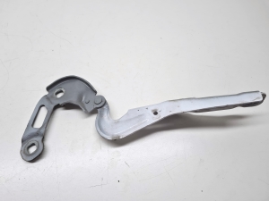 Ford Focus (2018–2026) Hood hinge JX7BA16800AA - 3