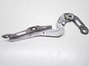   Kapoti hing  - JX7BA16800AA 