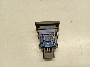 TOYOTA Avensis T27 (2008–2019) ESP switch 15C857 - 2