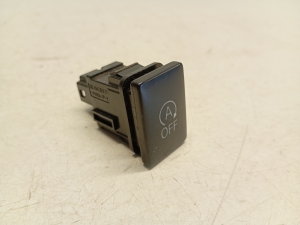 ESP-Schalter - 15C857