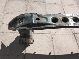 Ford Kuga (2012–2019) Front bumper reinforcement 2437920 - 2