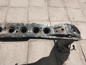 Ford Kuga (2012–2019) Front bumper reinforcement 2437920 - 3