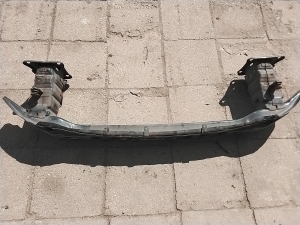 Ford Kuga (2012–2019) Front bumper reinforcement 2437920 - 4