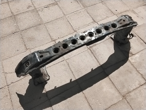 Ford Kuga (2012–2019) Front bumper reinforcement 2437920 - 5