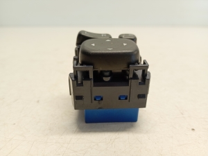 TOYOTA Avensis T27 (2008–2019) Mirror control switch 183646 - 4