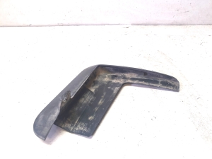 Bavettes de roue - 7662602420