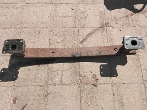 Ford Kuga (2012–2019) Rear bumper reinforcement 1857271 - 2