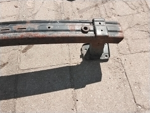 Ford Kuga (2012–2019) Rear bumper reinforcement 1857271 - 3