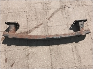Ford Kuga (2012–2019) Rear bumper reinforcement 1857271 - 4