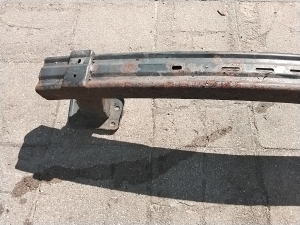 Ford Kuga (2012–2019) Rear bumper reinforcement 1857271 - 5