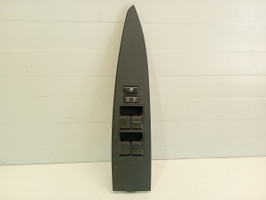   Front door glass switch  - 8404005100 