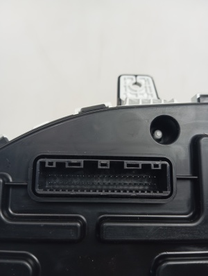 Kia XCEED I (2019–2026) Instrument cluster 94003CR310 - 2