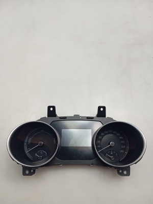 Instrument cluster - 94003CR310