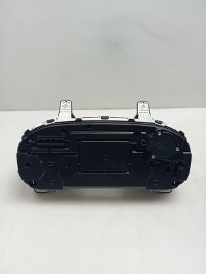 Kia XCEED I (2019–2026) Instrument cluster 94003CR310 - 5