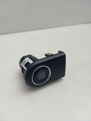 Contacteur de démarrage - 93500J7500WK