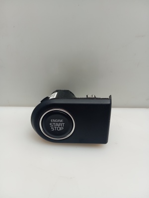 Kia XCEED I (2019–2026) Ignition switch 93500J7500WK - 5