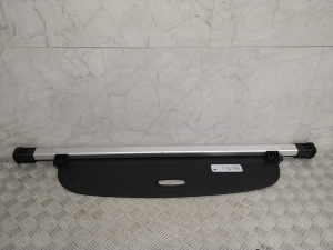 Kia EV 6 CV (2021–2026) Hutablage 85940CV000 - 2