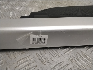 Kia EV 6 CV (2021–2026) Hutablage 85940CV000 - 4