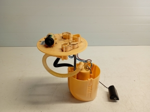 Kütusepump paagis - 7702005150