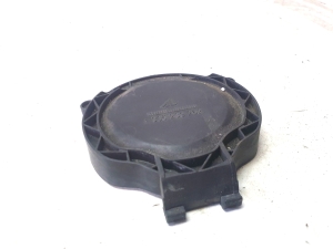 AUDI A4 B7 (2004–2008) Scheinwerferabdeckung 1305239262 - 2