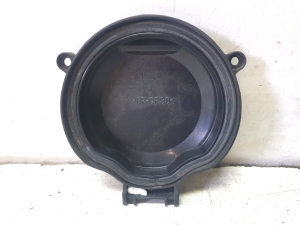AUDI A4 B7 (2004–2008) Scheinwerferabdeckung 1305239262 - 3