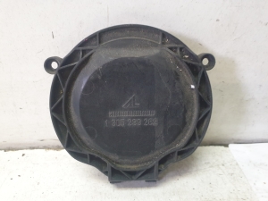 AUDI A4 B7 (2004–2008) Scheinwerferabdeckung 1305239262 - 4