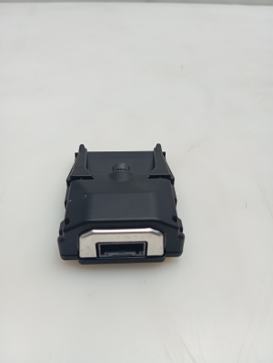 Kia XCEED I (2019–2026) Front camera 99211CR700 - 4