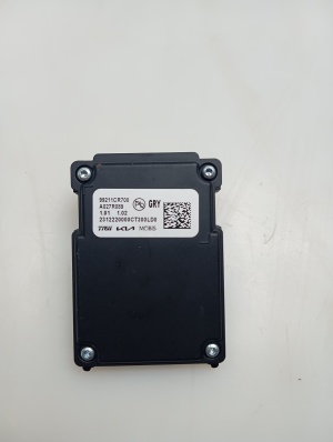 Kia XCEED I (2019–2026) Front camera 99211CR700 - 5