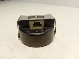 Mitsubishi Outlander (2012–2021) Regensensor 8634A109 - 3