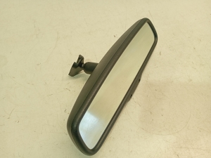 Mitsubishi Outlander (2012–2021) Interior mirror 026001 - 2