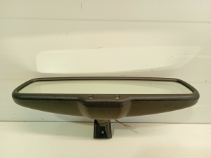 Mitsubishi Outlander (2012–2021) Interior mirror 026001 - 5
