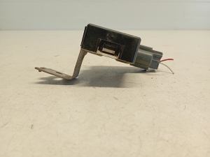 Mitsubishi Outlander (2012–2021) Alarm module 8637A176 - 4