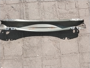 VOLVO XC60 (2008–2017) Rear bumper reinforcement 31395572 - 4
