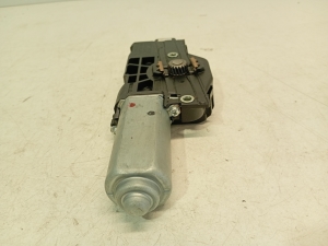 Mitsubishi Outlander (2012–2021) Schiebedachmotor 5855A065 - 4