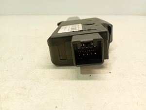 Mitsubishi Outlander (2012–2021) Schiebedachmotor 5855A065 - 5