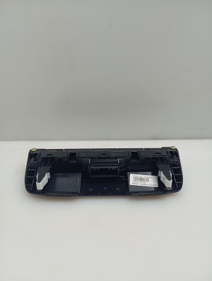 Kia XCEED I (2019–2026) Heated seat switch 93315J7010 - 2