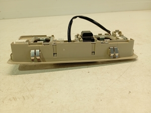 Mitsubishi Outlander (2012–2021) Front interior lighting panel 8401A009ZZ - 5
