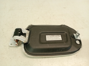 Mitsubishi Outlander (2012–2021) Tankdeckel 9499C931 - 2