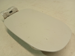 Mitsubishi Outlander (2012–2021) Tankdeckel 9499C931 - 3