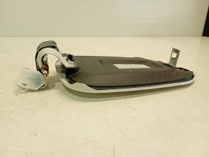 Mitsubishi Outlander (2012–2021) Tankdeckel 9499C931 - 4