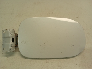   Kütuse täiteava kork  - 9499C931 
