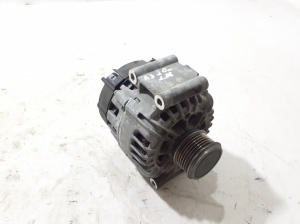   Alternateur  - 06K903023G 