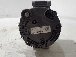 AUDI A3 8V (2012–2020) Generaator 06K903023G - 3