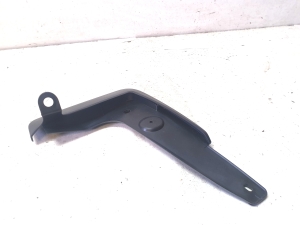 TOYOTA Corolla (2018–2026) Mud flap 7662202250 - 2