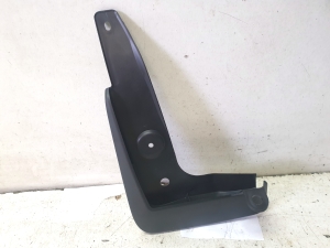 Bavettes de roue - 7662202250