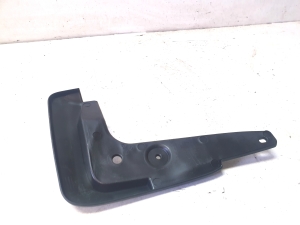 TOYOTA Corolla (2018–2026) Mud flap 7662202250 - 3