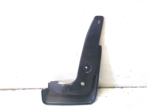 TOYOTA Corolla (2018–2026) Mud flap 7662202250 - 4