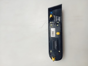 Kia XCEED I (2019–2026) ESP switch 93700CR931WK - 5