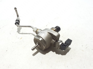 AUDI A3 8V (2012–2020) Pompe à carburant 06L127027B - 3