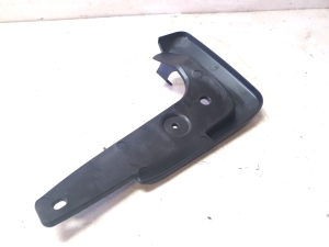 TOYOTA Corolla (2018–2026) Mud flap 7662102240 - 2